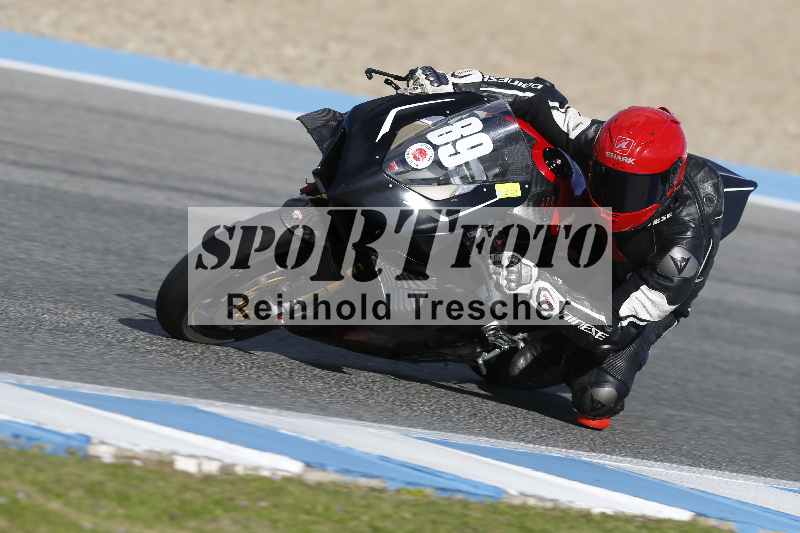 /01 24.-27.01.2025 Moto Center Thun Jerez/rot-red/89